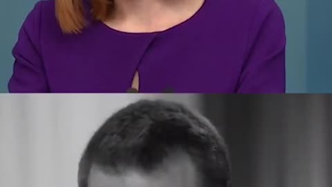 The Truth Always Comes Out! How Many Lies Jen?