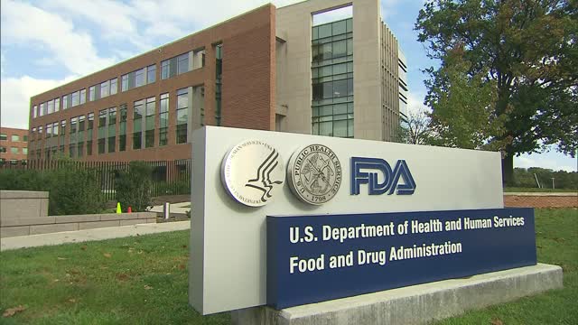 FDA issues recall for 17M CPAP masks