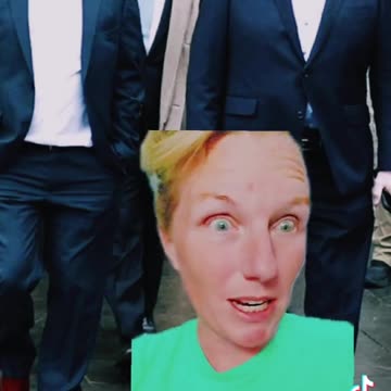 Only So Many Coincidences! Actors, Crisis Actors, & Lies