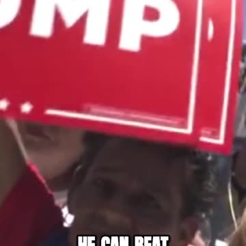 President Bidens alleged wrongdoing as VP sparks intense campaign battle