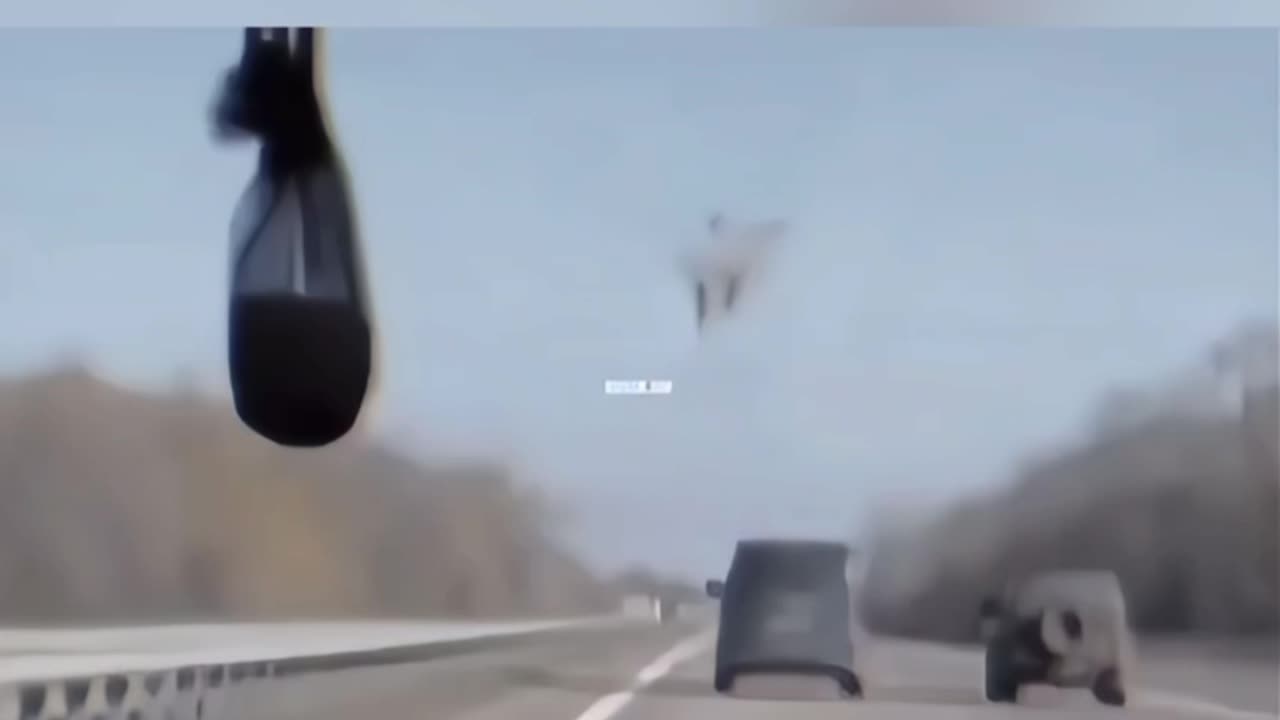 Ukraine war