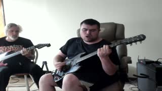 After Forever - Tortuous Threnody