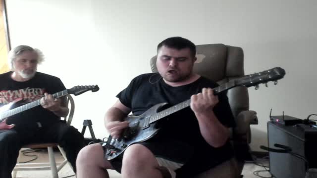 After Forever - Tortuous Threnody
