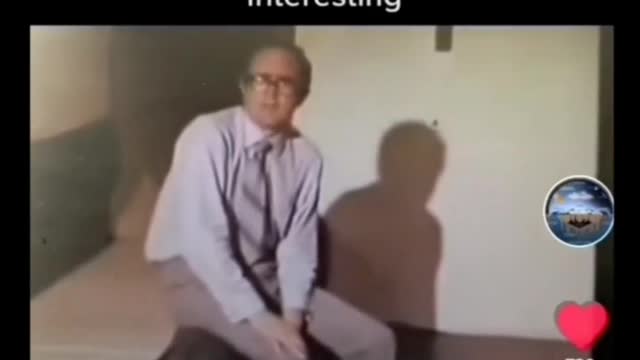 NASA lies 6