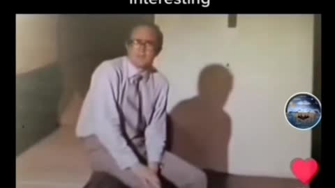NASA lies 6