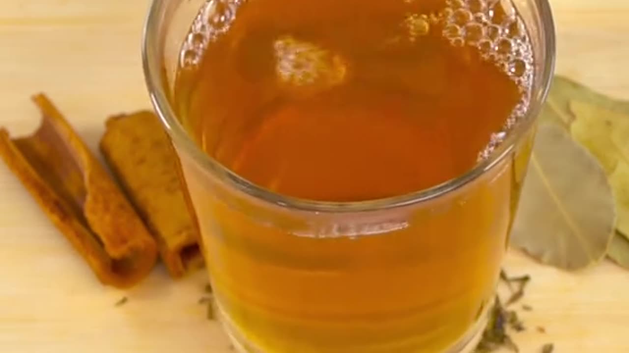 Reduce abdominal swelling and burn fats