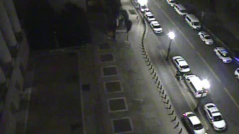 3105RHOBRFNorthRoofCenter_2021-01-06_19h40min01s110ms.mp4