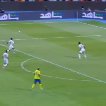 #LeonelMessi just can't stop scoring ⚽