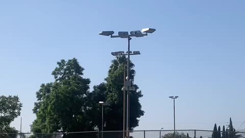 skateboarding @ el sereno