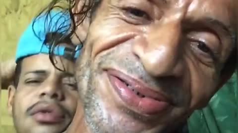 This is the best singer you will hear today!