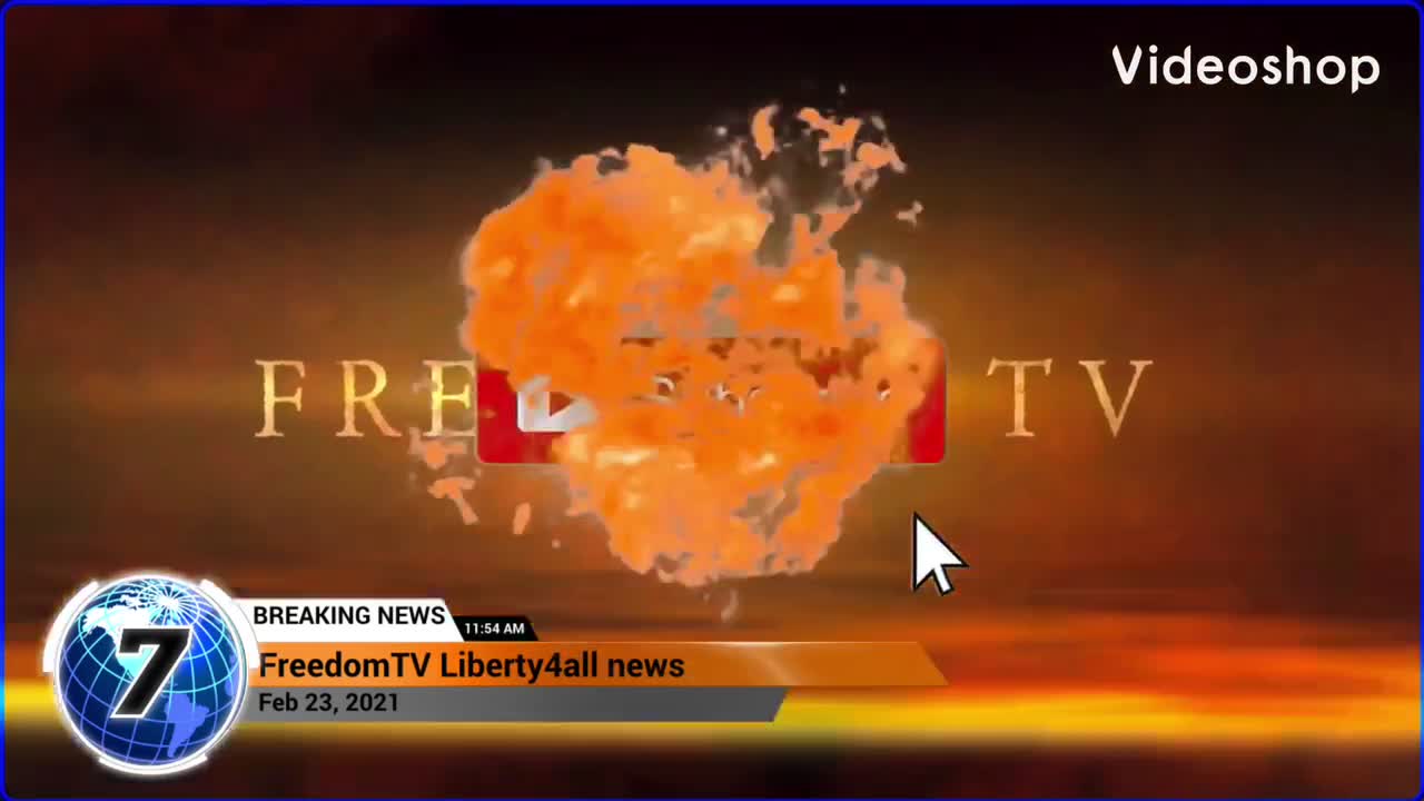 Texas train and 18 wheeler collide