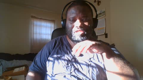 Truth Talk 3/16/2022