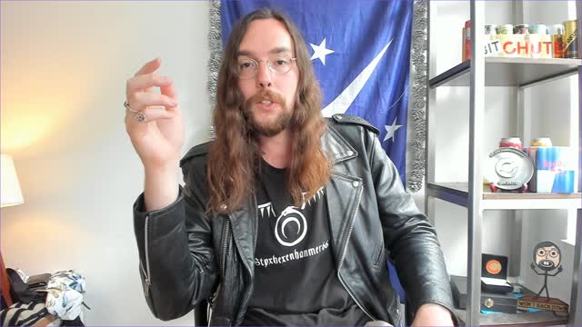 Youtube Finally Bans Censorship-Pushing, Defamatory, Content-Stealing Right Wing Watch