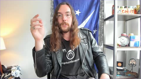Youtube Finally Bans Censorship-Pushing, Defamatory, Content-Stealing Right Wing Watch