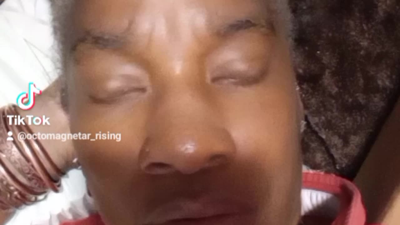 GETVTO KNOW MY SON SNOW