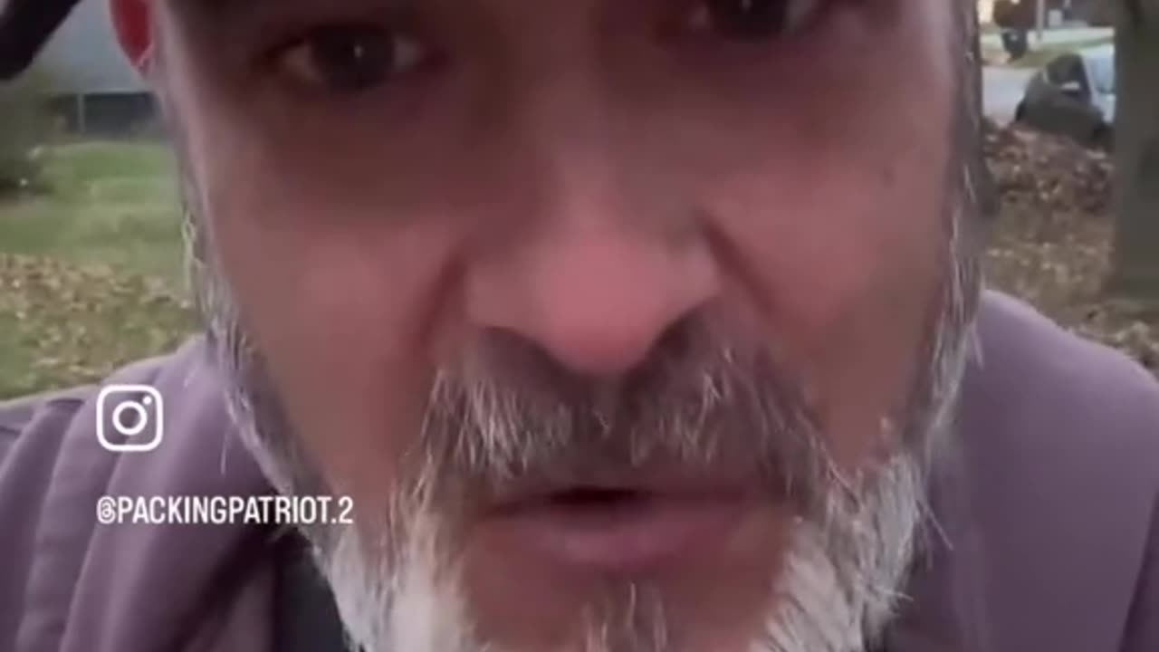 Idiot