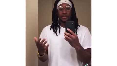 💊 Mr. Moments MGTOW/RED PILL COMPILATION #61 (TikTok)