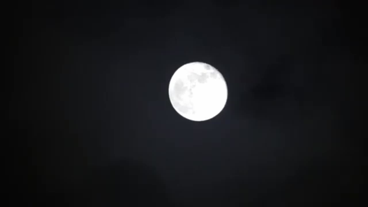 Aawara Baadal Deewame