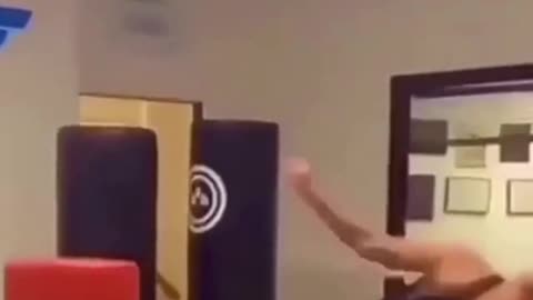 LOCKDOWN COMEDY | Tik Tok Funny video | Tik Tok video | Tiktok | Lockdown funny video