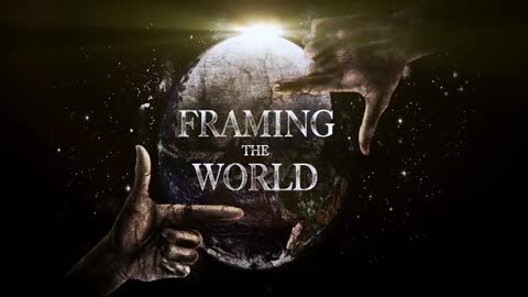 COVIDLAND Part 3 THE SHOT קובידלאנד חלק 3 הזריקה