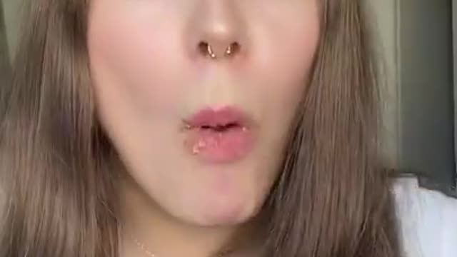 🍭Testing Candy🍬 What is your favourite dessert?🥰 #candy #meme #viral #asmr #Shorts