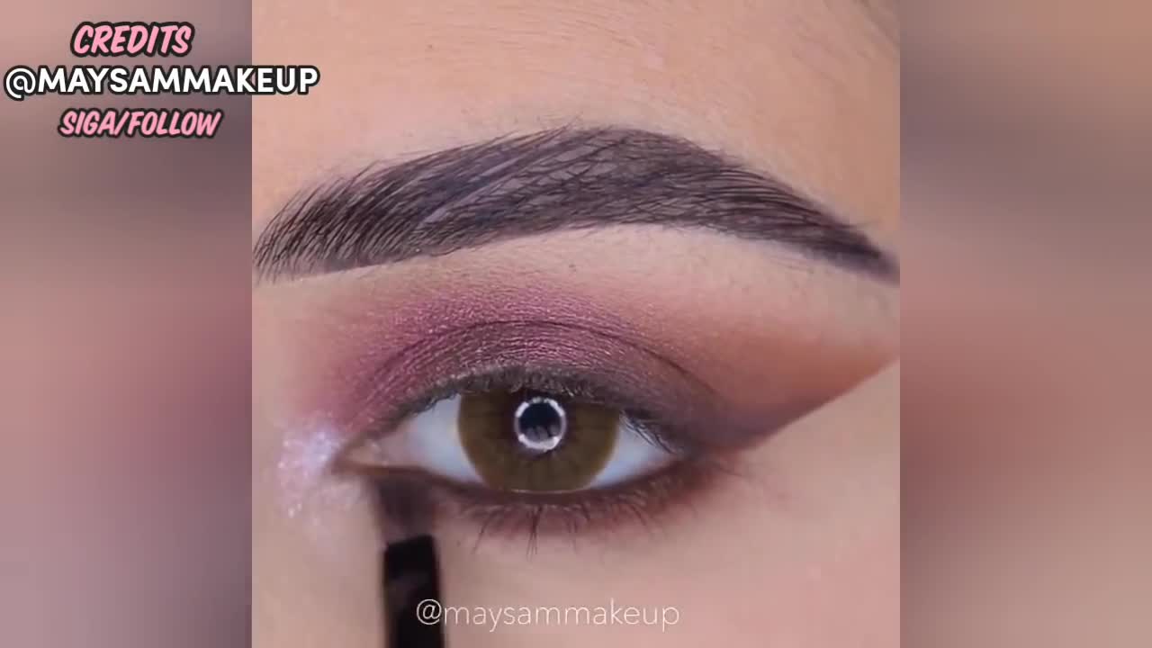 The Best Gringas Makeup Tutorials #32💜New Makeup Trends 2021