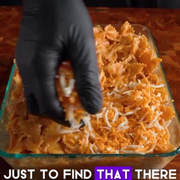 The Midnight Code Blue