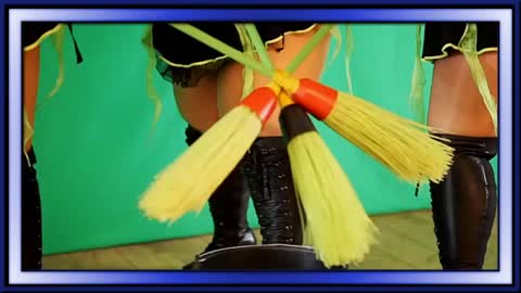 AM30_ГРУДОЧКИ