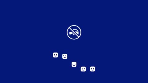 KILLAPANDA ARMY FULL STREAM! COD & MINECRAFT!!
