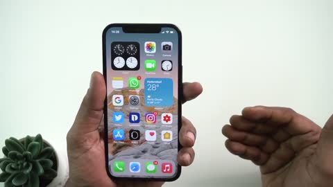 How to use Apple Wallet on iPhone/iPad/Apple Watch | Apple Pay in Indi