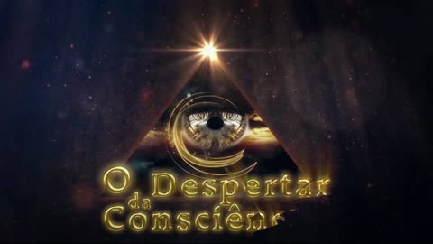 TEMPO DE DESPERTAR - PÍLULA 26 – FISIOLOGIA DO ESPÍRITO