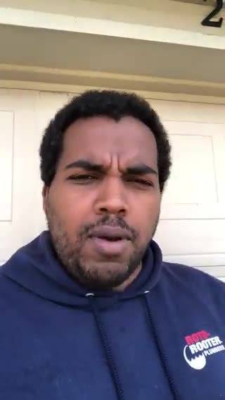 Philip Anderson -Trump supporters went inside a building. Happy J6 Entrapment day!