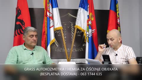 Roditelji me ne vole jer nemam diplomu (Miroljub Petrović)