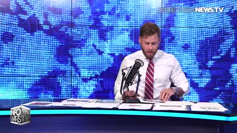 Fauci Issues Dire Warning: Vaccinated Americans Are Not Safe, Vaccines Don’t Work!