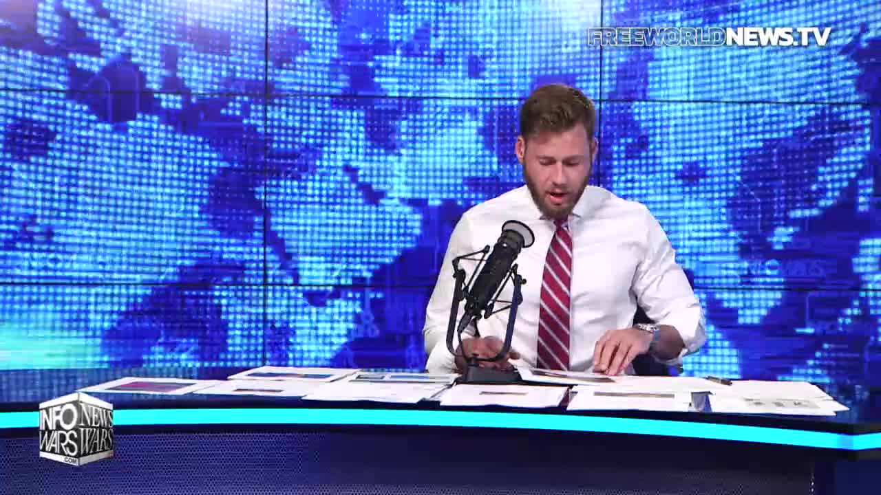 Fauci Issues Dire Warning: Vaccinated Americans Are Not Safe, Vaccines Don’t Work!