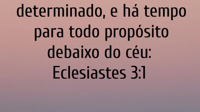 Paz❤️🙏😊Deus é o nosso refúgio e fortaleza, socorro bem presente nas tribulações.