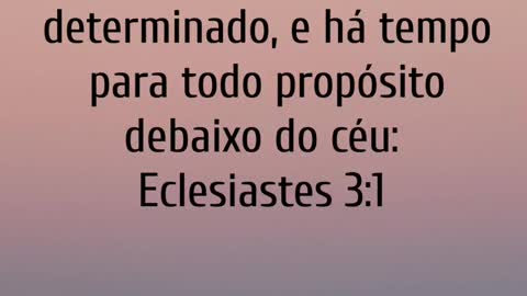 Paz❤️🙏😊Deus é o nosso refúgio e fortaleza, socorro bem presente nas tribulações.