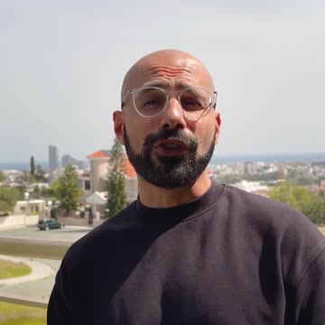 Will the price of bitcoin go up after halving?