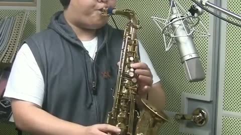 Cocktail Music Amazing art #Fun