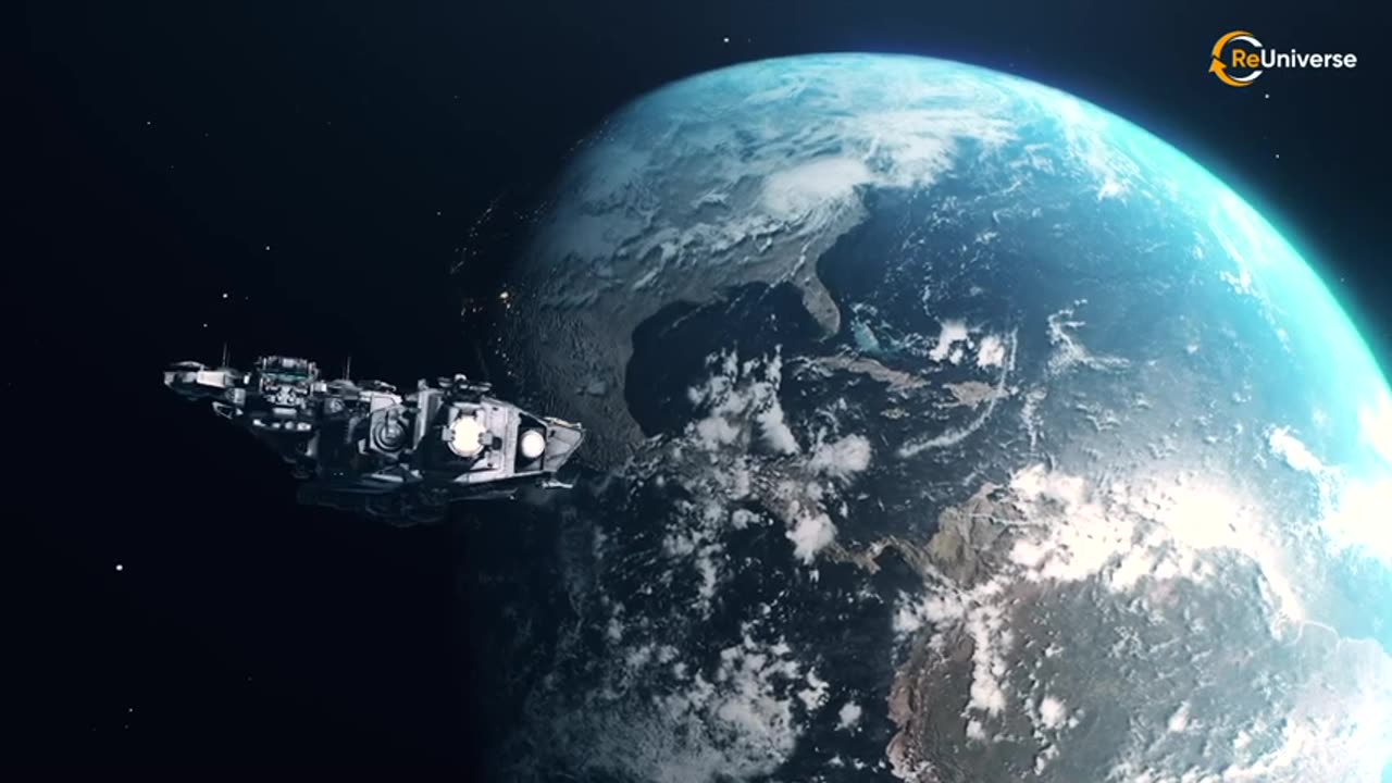 How_Far_Have_We_gone_from_the_Solar_System,_from_the_Earth_–_and_Where_Are_We_going(480p)