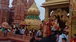 SwamiNarayan temple surat Gujarat India