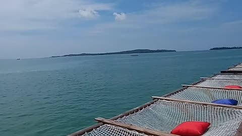 Koh Apikjun resort, Koh Kong8