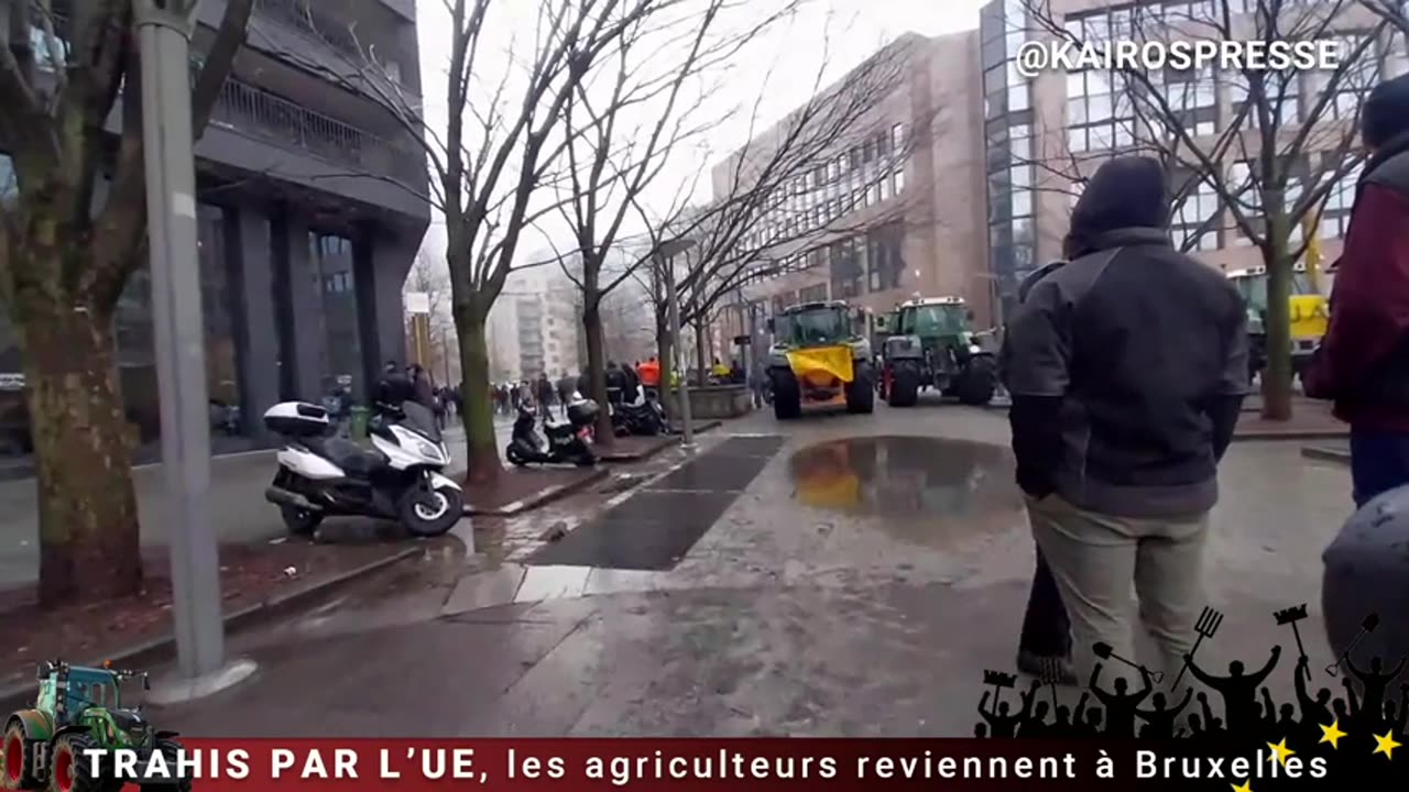 kairos-est-en-direct