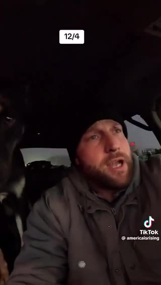 FEMA Closed New Road Re-Connecting Bat Cave