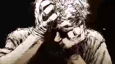 BOWL OF WRATH- REVELATION 16:2 (Part 1)