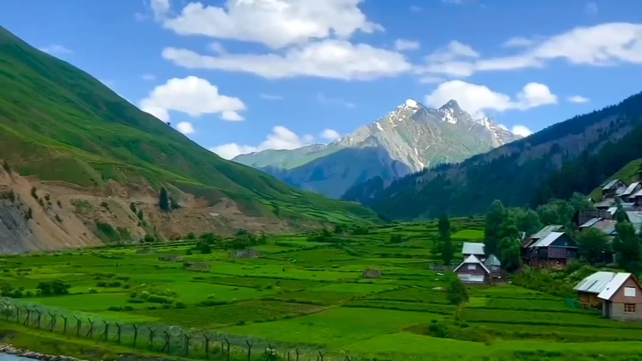 Most beautiful place 🤩🤤🤤