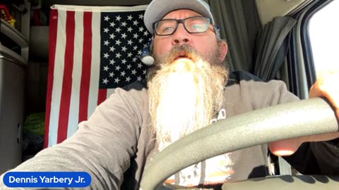 Drive and Chat