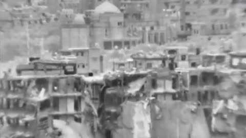 🚀🇮🇱 Israel War | IDF Ground Forces Enter Gaza in Overnight Attack | Oct 25-26, 2023 | RCF