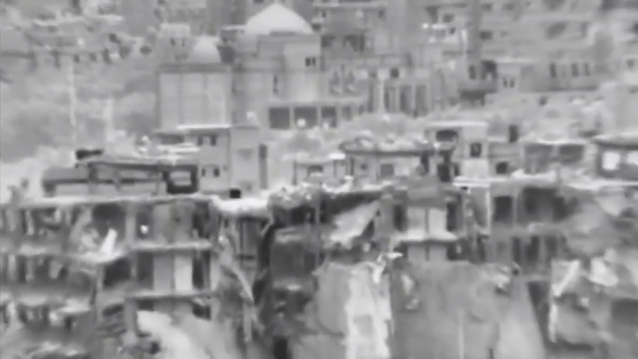🚀🇮🇱 Israel War | IDF Ground Forces Enter Gaza in Overnight Attack | Oct 25-26, 2023 | RCF