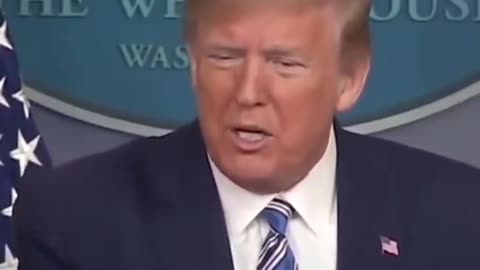 TRUMP VS MEDIA - Are you ready?